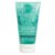 Lumene Puhdas Deeply Purifying Micellar Gel Cleanser 150ml