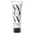 Color Wow One Minute Transformation Cream 30ml