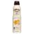 Hawaiian Tropic Air Soft Dry Oil Continuous Spray SPF 30 177ml