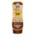 Australian Gold 50 Lotion Sunscreen With Instant Bronzer 237ml