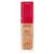 Bourjois Healthy Mix Anti-Fatigue Foundation 30ml ─ 57 Dark Tan