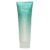 Joico Joifull  Volumizing Conditioner 250ml