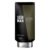 Seb Man The Player Medium Hold Gel 150ml