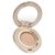 Jane Iredale PurePressed Eye Shadow 1,8 g Allure