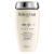 Kérastase Densifique Bain Densite Bodyfying Shampoo 250ml