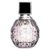 Jimmy Choo Eau De Toilette 40ml