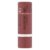 Catrice Clean ID Silk Intense Lipstick 3,3 g – Lips Don’t Lie 060