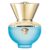 Versace Dylan Turquoise Eau De Toilette 30ml