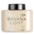 Makeup Revolution Loose Baking Powder – Banana Light