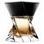 Lancôme Hypnôse Homme Eau de Toilette 75ml