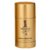 Paco Rabanne 1 Million Deo Stick 75ml