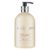 Baylis & Harding Jojoba, Vanilla & Almond Oil Hand Wash 500ml