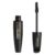 Makeup Revolution Stretch It Out Mascara 8 g