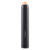MAC Cosmetics Studio Fix Perfecting Stick Nw25 2,5g