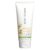 Biolage SmoothProof Conditioner 200ml