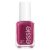 Essie 13,5ml – Love Is In The Air 758