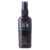 American Crew Alternator Flexible Styling And Finishing Spray 100ml