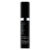 Rodial Snake Serum O2 30ml