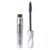 bareMinerals Lash Domination 10-in-1 Volumizing Mascara 11ml