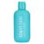 Ida Warg Everyday Shampoo 250ml