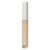 Ilia True Skin Serum Concealer Chicory SC1 5ml