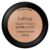 IsaDora Velvet Touch Ultra Cover Compact Powder SPF20 7,5 g ─ 66 Warm Beige