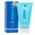 Coola Classic Body SPF30 Unscented 148ml