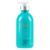 Moroccanoil Smoothing Lotion 300ml