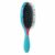 Wetbrush Pro Detangler Bright Future – Teal