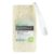 EcoTools Loofah Bath Sponge
