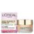 L’Oréal Paris Age Perfect Golden Age Rosy Eye Cream 15ml