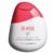 MyClarins Re-Move Exfoliating Powder 40g