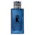 Dolce & Gabbana K by Dolce & Gabbana Eau De Parfum 100ml