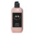 Crush Shampoo Moisture 250ml