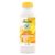 Garnier Fructis Hair Food Conditioner 350ml ─ Banana