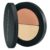 Youngblood Ultimate Corrector 2,8 g