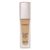 Elizabeth Arden Flawless Finish Skincaring Foundation 260N 30ml