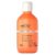 weDo/ Moisture & Shine Shampoo 100ml