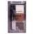 Wet n Wild Ultimate Brow Kit – Ash Brown 2,5g