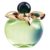 Nina Ricci Bella Eau De Toilette 50ml