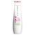 Biolage ColorLast Shampoo 250ml