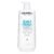 Goldwell Dualsenses Scalp Specialist Deep Cleansing Shampoo 1 000ml