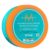 Moroccanoil Restorative Hair Mask 250ml