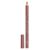 Bourjois Contour Edition Lip Pencil 1,14 g ─ 11 Funky Brown