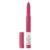 Maybelline Superstay Ink Crayon 1,5 g – 35 Treat Yourself