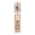 Catrice True Skin High Cover Concealer 4,5ml – Cool Almond 033