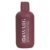 Ida Warg Colour Protecting Shampoo 250ml