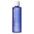 Ole Henriksen Transform Glow2OH Dark Spot Toner 190ml