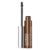 Clinique Just Browsing 2ml – Deep Brown