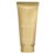 Nina Ricci L’Air Du Temps Body Lotion 200ml